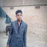 Rohit Kelkar - @rohitkelkar62 - TikTok