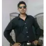 Rohit Kelkar - @rohitmkelkar - TikTok