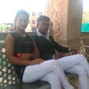 Rohit kelkar - @user2257364430700 - TikTok