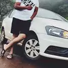 Rohit Kelkar - @rohitkelkar8 - TikTok