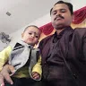 ROHIT KELKAR - @rohitkelkar28 - TikTok