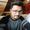 Rohit Kelkar - @rohitkelkar1 - TikTok
