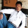 Rohit Kelkar - @rk.nayakboos - TikTok