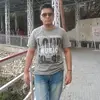 Rohit Kelkar - @rohitkelkar7 - TikTok