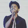 Rohit KelKar - @rohitkelkar6 - TikTok