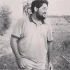 Rohit Kelkar - @rohitkelkar0 - TikTok
