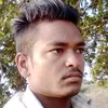 Rohit kelkar - @user1776683061692 - TikTok