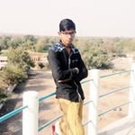 Rohit Kelkar - @rohit.kelkar.906 - Instagram