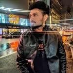 Rohit Kelkar - @rohitmkelkar - Instagram