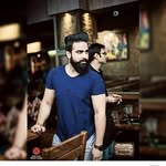 Rohit kelkar - @rohit_kelkar2 - Instagram