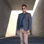 Rohit Kelkar - @rohitkelkar812 - Instagram