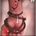 Rohit Kelkar - Facebook