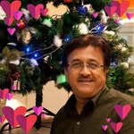 ROHIT KELKAR - @rohit18682021 - Instagram