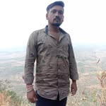 Rohit Kelkar - @kelkar7373 - Instagram