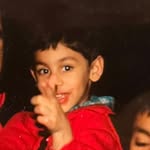 Rohit Kelkar - @rohitkelkar_ - Instagram