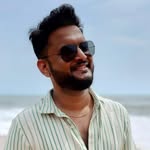 Rohit KelKar - @i_rohitkelkar - Instagram