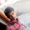 Rohit Kelkar Kelkar - @user09703013 - TikTok