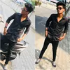 ROHIT_KELKARZ💫 - @rohitt__10 - TikTok
