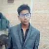 RohitKelkar189 - @user3c56mg852s - TikTok