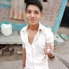 rohitkelkar747 - @rohitkelkar44 - TikTok