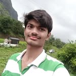 @rohitkelkar__ - Instagram
