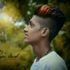 Rohitkelkar  - @kelkarrohit - TikTok