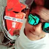 Rohitkelkar - @rohitkelkarrk - TikTok