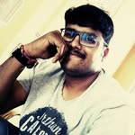 rohit@r2k..... - @rohit.kelkar - Instagram