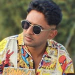Adv Rohit Lobo - @the_wild_lord - Instagram