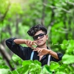 Nokhe Lobo - @rohit_lobo_07 - Instagram