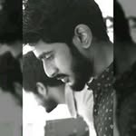 Rohit Lobo - @ninjathekkady - Instagram