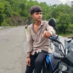 Rohit Lobo - @rdx_rohitt_ll - Instagram