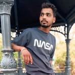 Rohit Lobo - Facebook