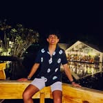 Rohit Lobo - @rohitlobo4 - Instagram
