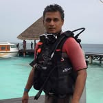 Rohit Lobo - @rohitplobo - Instagram