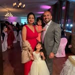 Rohit Lobo - @loborohit - Instagram