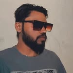 Rohit Lobo - @rohit.lobo.121 - Instagram