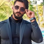 ROHIT LOBO - @rohit_lobo_ - Instagram