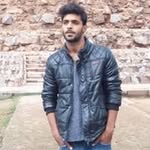 Rohit Lobo - @rohitl_lobo - Instagram