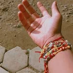 Rohit Lobo - @rohan_lobo775 - Instagram