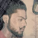 Rohit Lobo - @rohit_lobo - Instagram