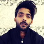Rohit Lobo - @lobo_rohit - Instagram