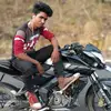 Rohit Lobo - @rohitlobo4 - TikTok