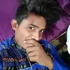 Rohit Lobo - @rohitlobo3 - TikTok