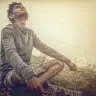 Rohit Lobo - @rohitlobo6 - TikTok