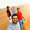 Rohit Lobo - @rohitlobo5 - TikTok