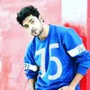 Rohit Lobo - @rohitlobo1 - TikTok