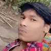 Rohit Lobo - @rohitlobo21 - TikTok