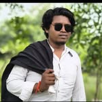 Rohit Lobo - @dj_rohitttt_214 - Instagram