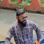Rohit Lobo - @rohitlobo59 - Instagram